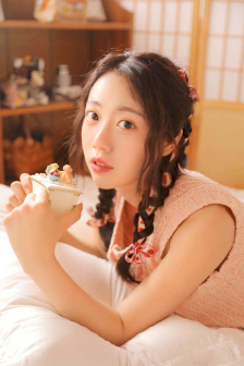不灭僵尸